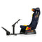 Playseat Evolution Pro Red Bull Racing Esports Chair (RER.00308)