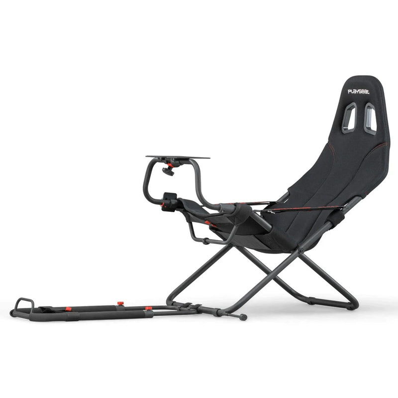 Playseat Challenge Actifit (RC.00312)