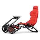 Playseat Trophy Red (RAP.00314)