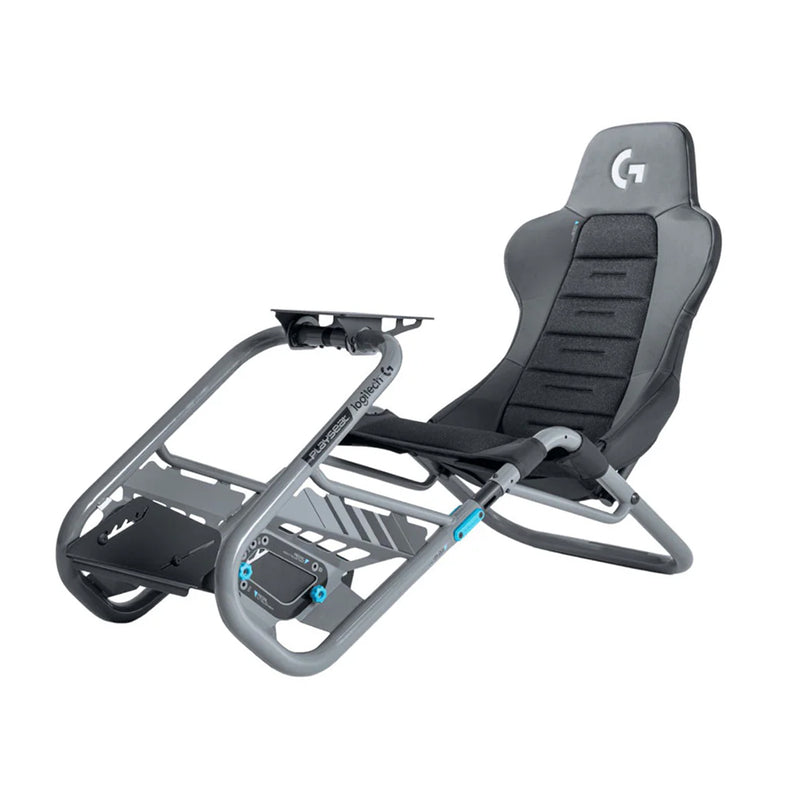 Playseat Trophy Logitech G Edition (G.00320)