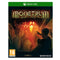 Xbox One Monstrum (EU)