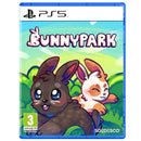 PS5 Bunny Park (Eng/EU)