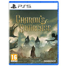 PS5 Charons Staircase (Eng/EU)