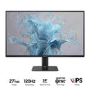 Philips 27E2N2100/71 27" FHD (1920x1080) 120hz 1ms IPS Monitor