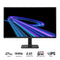 Philips 27E2G2200/71 27" FHD (1920x1080) 144Hz 0.5ms IPS Monitor with Tilt Adjustment