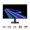 Philips 24E2G2200/71 24" FHD (1920x1080) 144Hz 0.5ms IPS Monitor with Tilt Adjustment (Black)