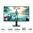 Philips Evnia 2000 Series 24M2N2500NF/71 24" QHD (2560x1440) 144Hz 0.5ms Smart MBR Fast IPS