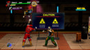 Rushing Beat X Return of the Brawl Brothers