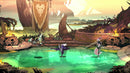 PS5 Absolum (Eng/EU)