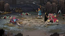 PS5 Absolum (Eng/EU)