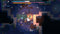PS5 Into the Restless Ruins