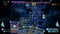 PS5 Into the Restless Ruins