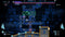 PS5 Into the Restless Ruins