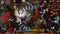 Nordic Ashes The Complete Saga