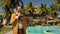 Agatha Christie Death on the Nile 