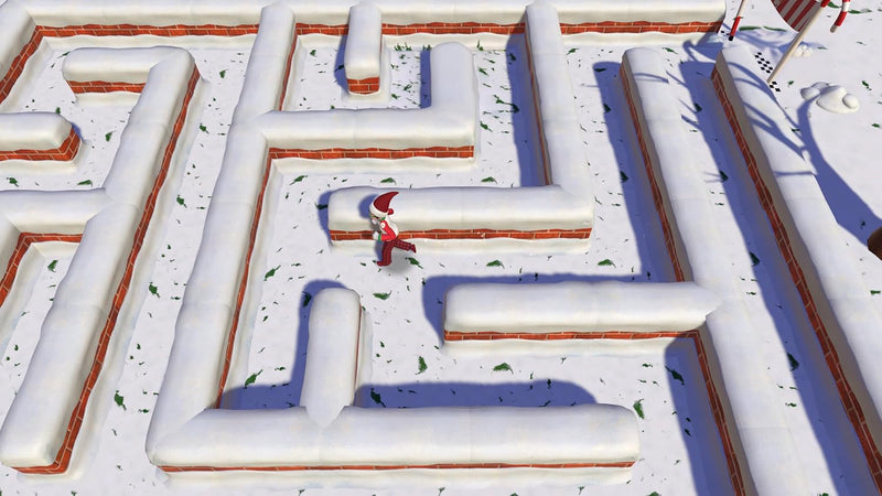 Elf on the Shelf Christmas Heroes | DataBlitz