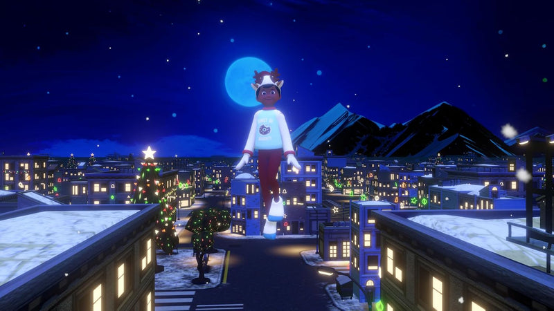 Elf on the Shelf Christmas Heroes | DataBlitz