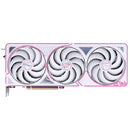 Colorful iGame GeForce RTX 5060 Ultra W DUO OC 8GB-V GDDR7 Graphics Card