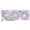 Colorful iGame GeForce RTX 5060 Ultra W DUO OC 8GB-V GDDR7 Graphics Card