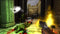 Turok Trilogy Bundle