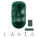 Pulsar X2 CrazyLight RandomFrankP Edition 8K Polling Rate eSports Gaming Mouse (PX2CL116)