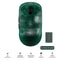 Pulsar X2 CrazyLight RandomFrankP Edition 8K Polling Rate eSports Gaming Mouse (PX2CL116)