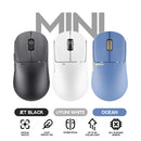 Pulsar X2N CrazyLight 8K Polling Rate eSports Gaming Mouse Size 1