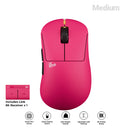 Pulsar ZywOo The Chosen Mouse Gen. 2 eSports Gaming Mouse Size 2