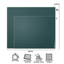 Pulsar Superglide 3 Premium Glass Mousepad