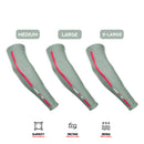 Pulsar eS eSports Arm Sleeve Arm Long