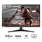 LG 32GN500-B 31.5" Ultra Gear Gaming Monitor - DataBlitz