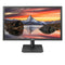 LG 22MP410-B 21.45” FHD Monitor With AMD Freesync
