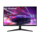 LG 24GQ50F-B 24” UltraGear FHD Gaming Monitor
