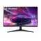 LG 24GQ50F-B 24” UltraGear FHD Gaming Monitor