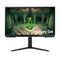 Samsung Odyssey G4 LS27BG400EEXXP 27” FHD 240HZ Flat IPS Gaming Monitor