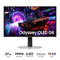 Samsung Odyssey G8 OLED LS27FG812SEXXP 27" 4K (3840x2160) 240Hz 0.03ms (GTG) FreeSync Gaming Monitor