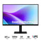 Samsung S3 LS22F320GAEXXP 22" FHD (1920x1080) 120Hz 5ms (GTG) IPS Essential Monitor