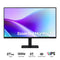 Samsung S3 LS27F320GAEXXP 27" FHD (1920x1080) 120Hz 5ms (GTG) IPS Essential Monitor