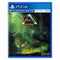 PS4 Ark Park VR Reg.3 (Eng/TC)