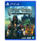 PS4 Victor Vran Overkill Edition Reg.3 (Chinese / Eng Ver)