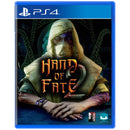 PS4 Hand of Fate 2 Reg.3