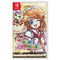 Nintendo Switch Waku Waku Sweets (Asian)