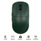 Pulsar X2 Medium Symmetrical Wireless Gaming Mouse (Founders Edition) (Green) (PX204)