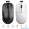 Pulsar X2H V3 Ultralight Weight eSports Gaming Mouse Size 1 - DataBlitz