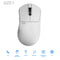 Pulsar X3 Ultralight Weight eSports Mouse Size 1 (White) (PX3R12)