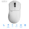 Pulsar X3 Ultralight Weight eSports Mouse Size 2 (White) (PX3R22)