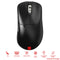 Pulsar Xlite V4 Es Esports Tournament Edition Wireless Gaming Mouse Size 2 (Black) (PXL4ES21)