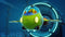 Nintendo Switch PAC-MAN WORLD 2 Re-PAC