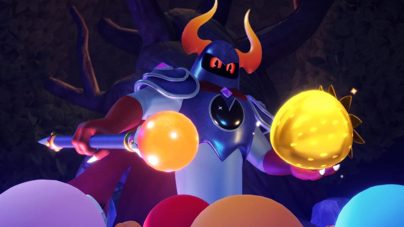 Nintendo Switch PAC-MAN WORLD 2 Re-PAC