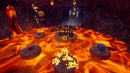 Nintendo Switch PAC-MAN WORLD 2 Re-PAC